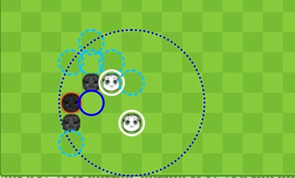 危机关头，先务实于眼下（一）