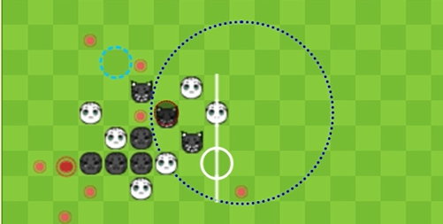 危机关头，先务实于眼下（二）