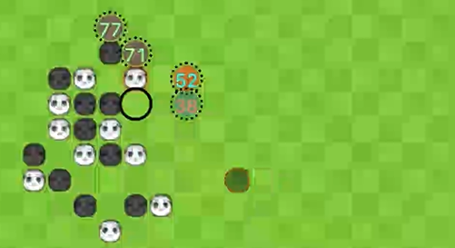 保持策略弹性，择途更多添从容（一）